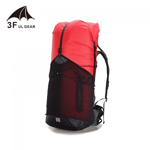 3f ul backpack