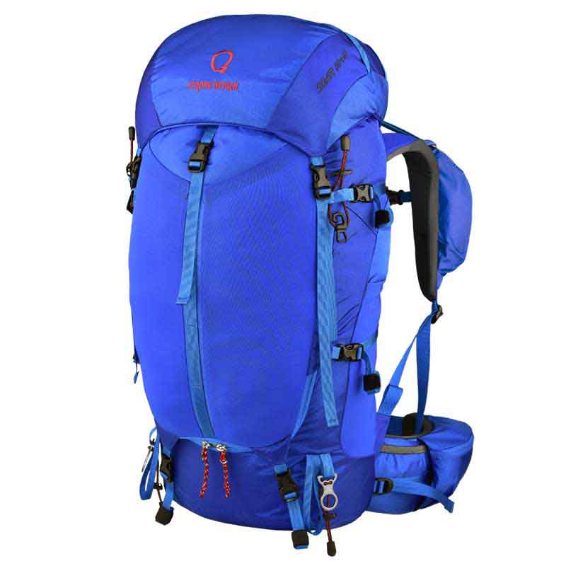 backpack 60l sale