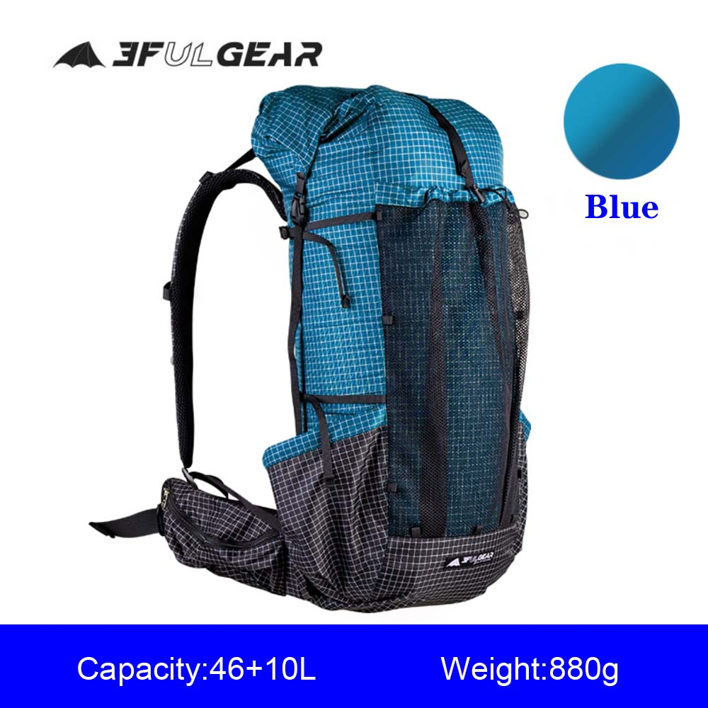 https://www.gearfine.com/u_file/2205/products/08/230831ca38.jpg